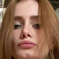 Oliviavip Nackt