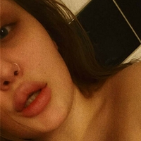 oliwiamartinezz Nackt