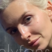Olya_la99 Nackt