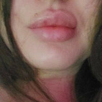 olya_mimika Nackt