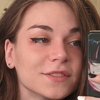 oncloud_e Nackt