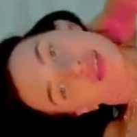 One-bigboobs Nackt