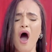 One_More_Cum Nackt