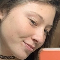 Onegirlnextdoor Nackt