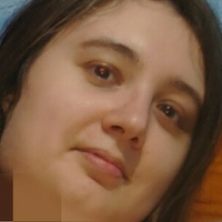 onfiretamii Nackt