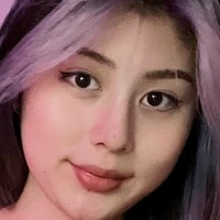 Onic Lydia Nackt