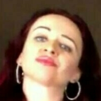 onlinefemdom Nackt