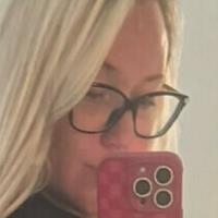only_juls Nackt