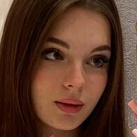 only_sophiie Nackt