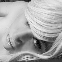 only_vixen Nackt