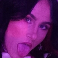 onlyanastasianzfree Nackt