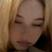 onlybabygirl2000 Nackt