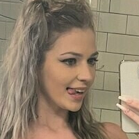 onlybabykay2 Nackt