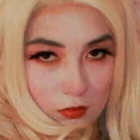 onlyclown Nackt