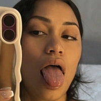 onlyfans.com/misstmarley Nackt