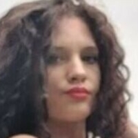 onlyfansllmodels Nackt