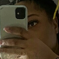 onlygoddessdior Nackt
