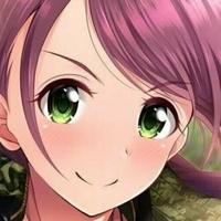 onlyhentai69 Nackt