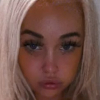 Onlyjemlouisex Nackt