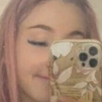 Onlykeelsxx Nackt