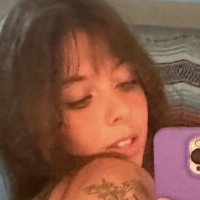 Onlykennadee Nackt