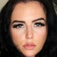 onlymaddison Nackt