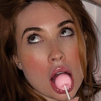 onlyrachelxo Nackt
