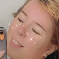 onlyselkie Nackt