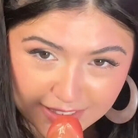 onlyseraphinexxx Nackt