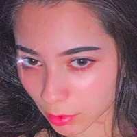 onlysquirt19 Nackt