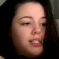 OohBunny Nackt