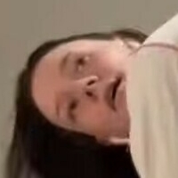 Oona Hiltunen Nackt