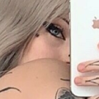 ophelia.gray Nackt