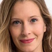 Ophélia Kolb Nackt