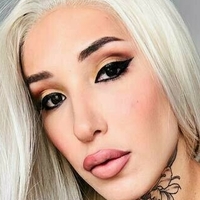 ophelia.xx Nackt