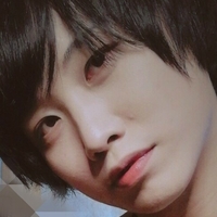 opoppo Nackt