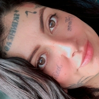oppaikathleenramirez Nackt