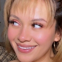 Originalpixiepeach Nackt