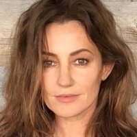 Orla Brady Nackt