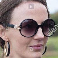 Orla O'Rourke Nackt