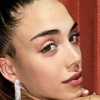 ornellaturri Nackt