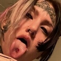Orylan1999 Nackt