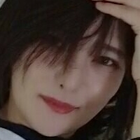 osanpo_milk Nackt