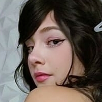 Otaku Jennii Nackt