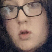 Ourladyofincognito Nackt