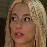 ovelymila_official Nackt