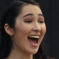 Ovilee May Nackt