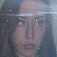 ovo_aud_xo Nackt