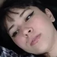 oxil_g Nackt