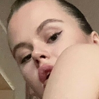 OxyBabe Nackt